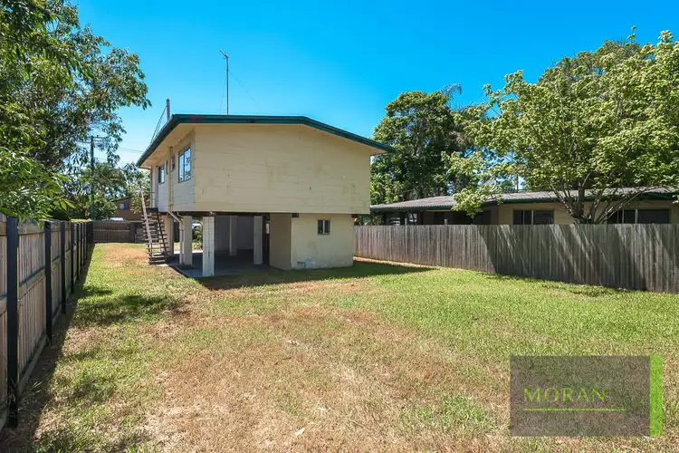 Sixth view of Homely house listing, 13 Mount Street, Nerang QLD 4211