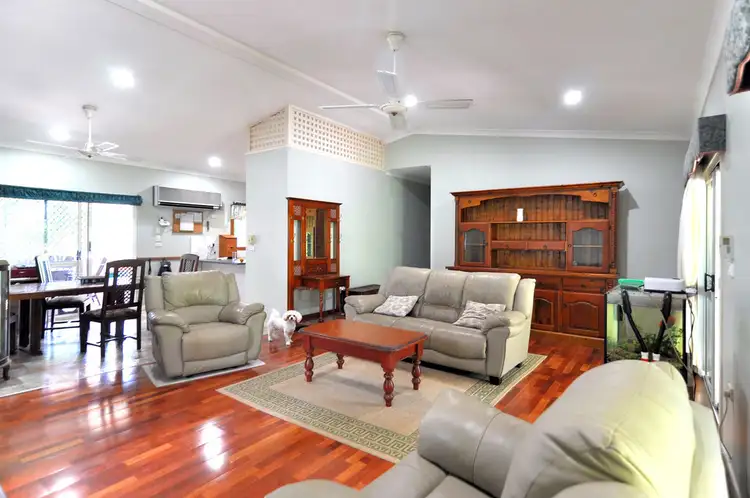 Fourth view of Homely house listing, 4 Moresby Street, Trinity Beach QLD 4879