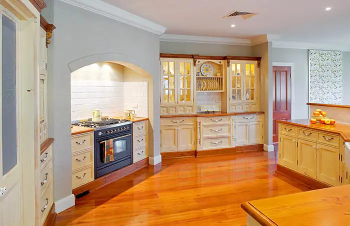 Second view of Homely house listing, 20 Barrington Road, Silverdale NSW 2752