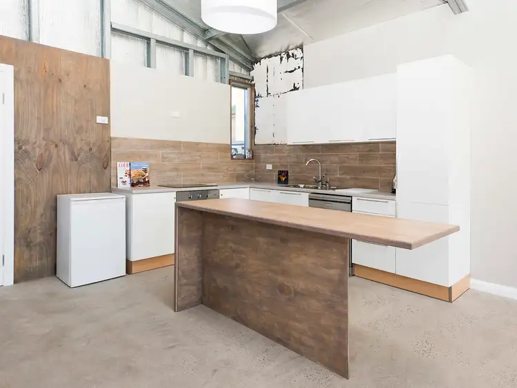 Fifth view of Homely house listing, 150 Mortimer Street, Mudgee NSW 2850