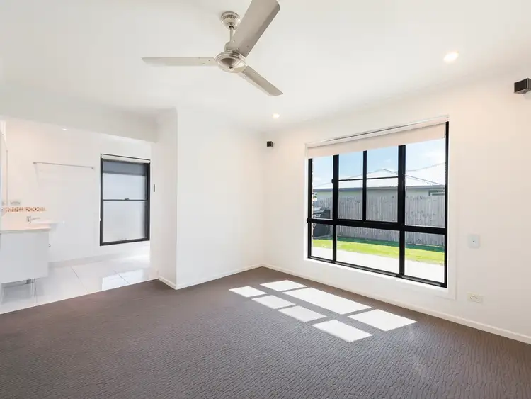Seventh view of Homely house listing, 11 Catherine Street, Walkerston QLD 4751