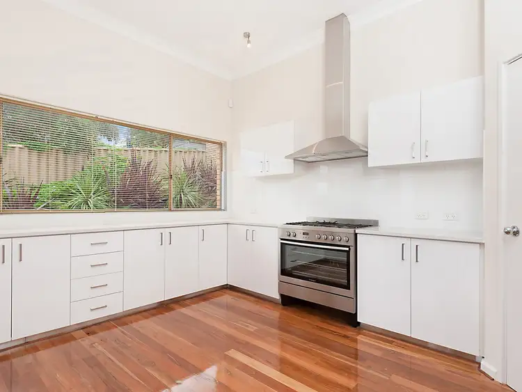 Seventh view of Homely house listing, 3 Howick Court, Coogee WA 6166