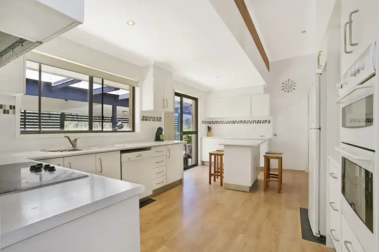 Fifth view of Homely rural property listing, 5 Werona Court, Karana Downs QLD 4306