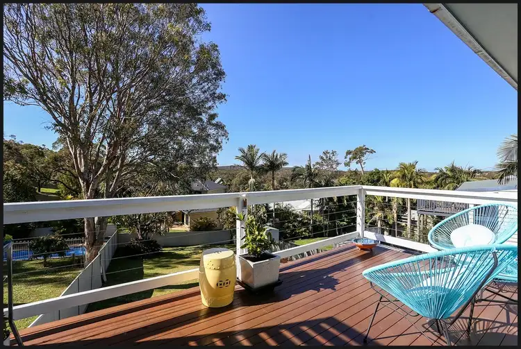 Third view of Homely house listing, 45 Terence Avenue, Lake Munmorah NSW 2259