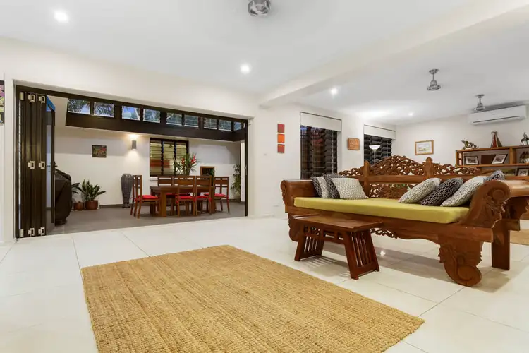 Seventh view of Homely house listing, 8 Eugenia Street, Nightcliff NT 810