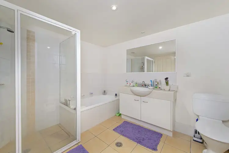 Sixth view of Homely unit listing, 2/27-29 Waugh Street, Port Macquarie NSW 2444