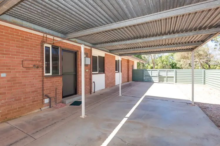 Third view of Homely house listing, 22 HABLETT CRESCENT, Gillen NT 870