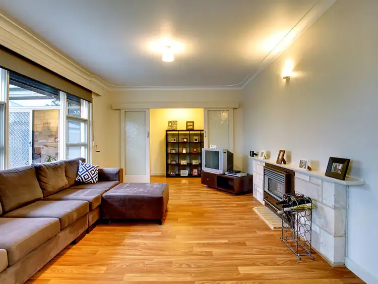 Fourth view of Homely house listing, 26 Ringwood Road, Morphett Vale SA 5162