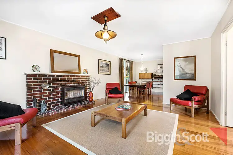 Third view of Homely house listing, 11 Tamala Avenue, Notting Hill VIC 3168