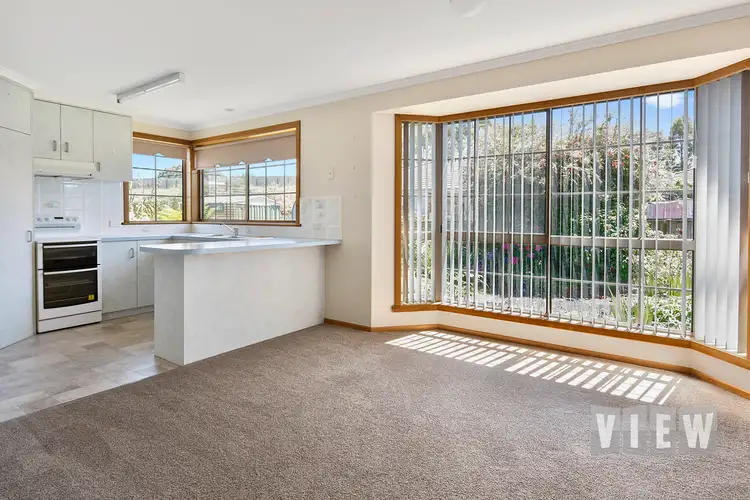 Fourth view of Homely unit listing, 4-16 Wrights Road, Ulverstone TAS 7315