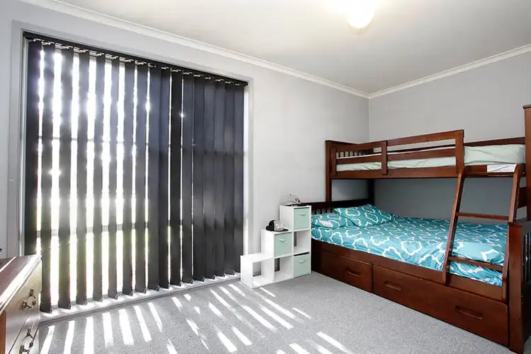 Fifth view of Homely house listing, 31 Kosciusko Avenue, Corio VIC 3214