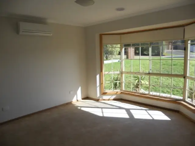 Third view of Homely house listing, 7 Ryan Avenue, Mount Gambier SA 5290