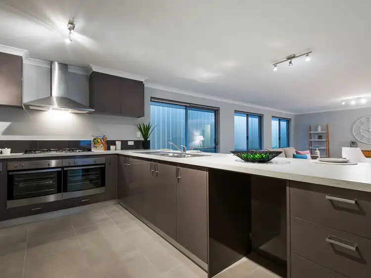 Fourth view of Homely house listing, 15 Kooyong Road, Rivervale WA 6103