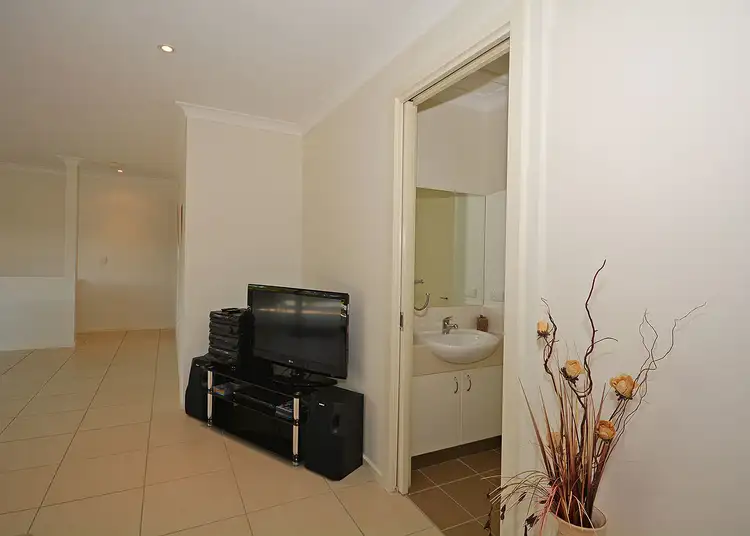 Seventh view of Homely townhouse listing, 7/542 Esplanade, Urangan QLD 4655
