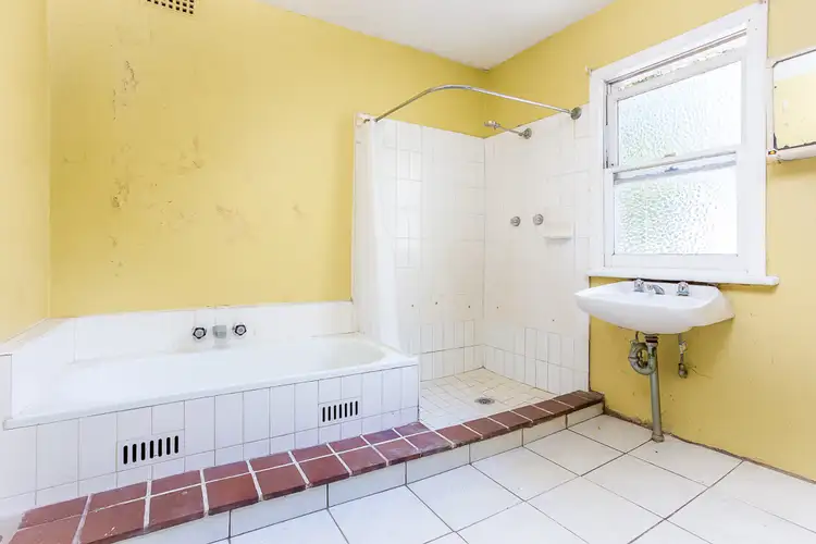 Fifth view of Homely house listing, 95 Frederick Street, Ashfield NSW 2131