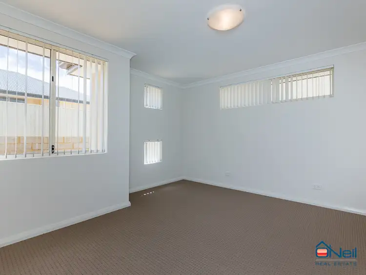 Second view of Homely house listing, Unit 2 / 113 Owtram Road, Armadale WA 6112