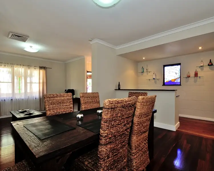 Seventh view of Homely house listing, 19 Robertsbridge Road, Nollamara WA 6061