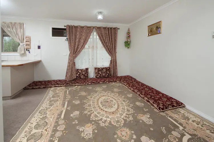 Fifth view of Homely unit listing, 3/14 Tarene St, Dandenong VIC 3175