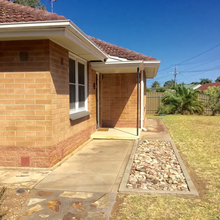 Third view of Homely house listing, 2 MAILEY CRES, Parafield Gardens SA 5107