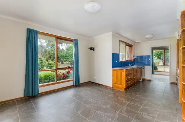 Fourth view of Homely house listing, 13 Leggett Road, Worrolong SA 5291