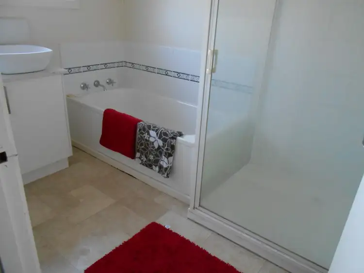 Second view of Homely house listing, 2 Tapner Court, Triabunna TAS 7190