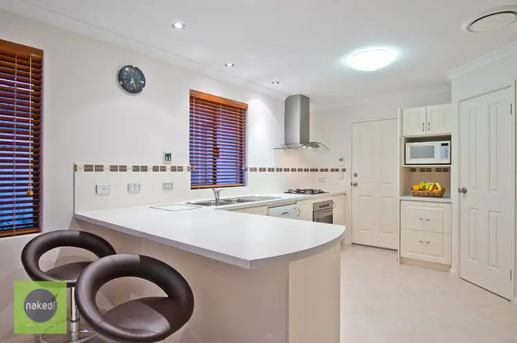 33A Temby Street, Beckenham WA 6107