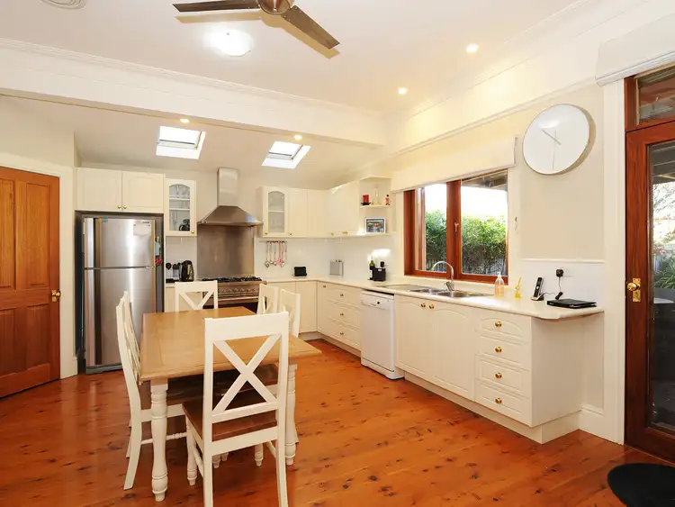Fifth view of Homely house listing, 129 Mortimer Street, Mudgee NSW 2850