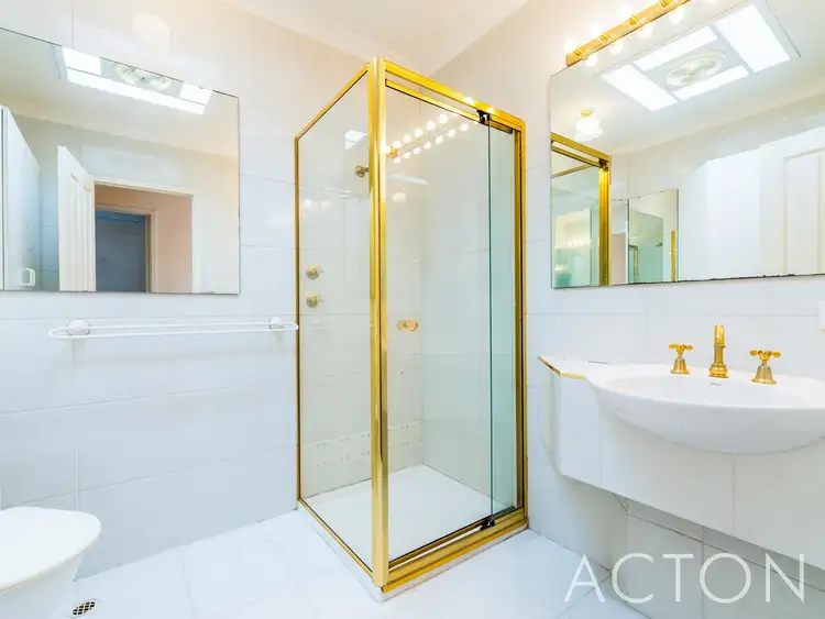 Seventh view of Homely apartment listing, 3/8 Johnston Street, Peppermint Grove WA 6011