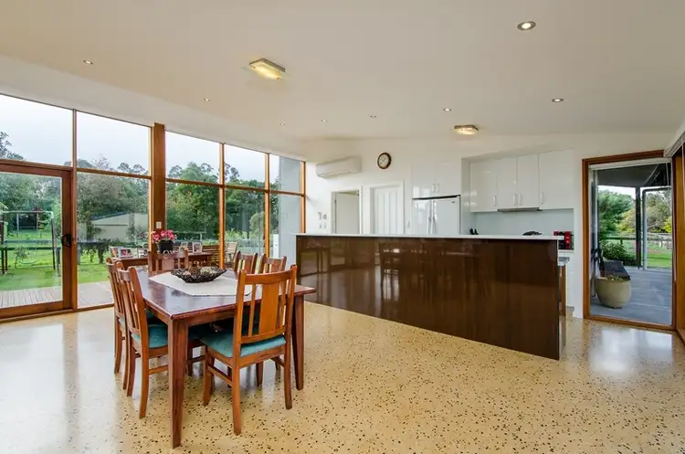 Sixth view of Homely house listing, 10 Kavanagh Road, Worrolong SA 5291