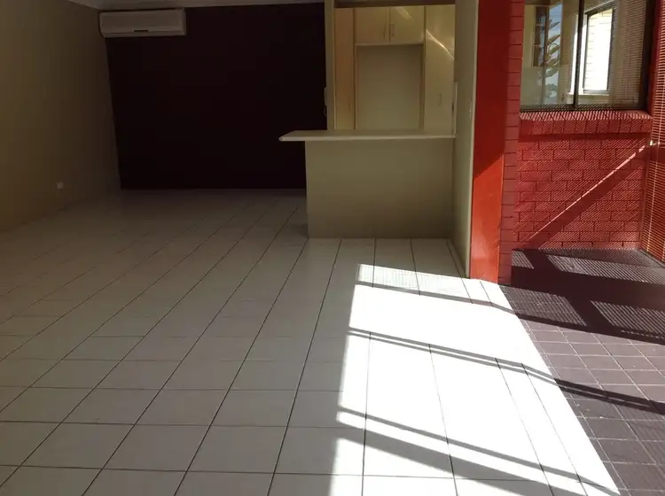 Seventh view of Homely unit listing, 2/406 Marine Parade, Biggera Waters QLD 4216