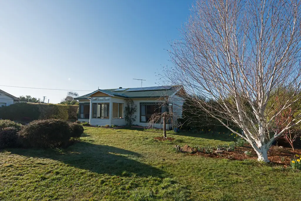 Main view of Homely house listing, 17 Esplanade North, Snug TAS 7054