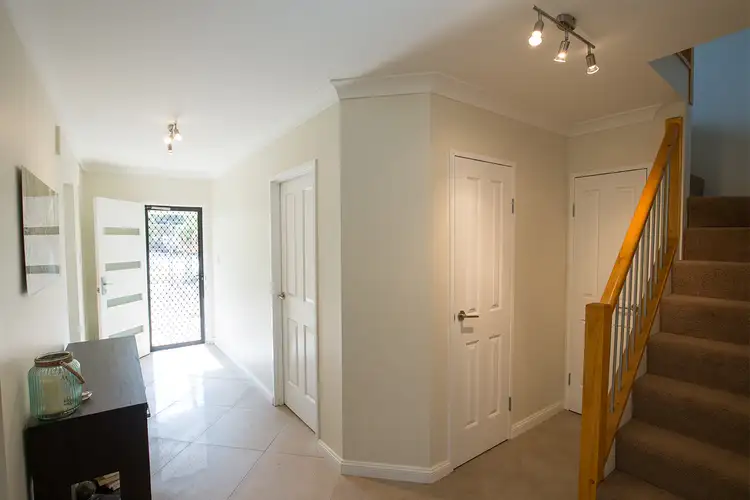 Third view of Homely house listing, 4 Solomon Street, Millner NT 810
