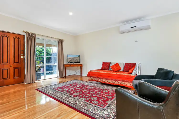 Third view of Homely house listing, 10 Frank Street, St Morris SA 5068