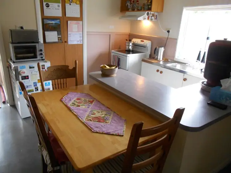 Third view of Homely house listing, 11 Cruttenden Street, Buckland TAS 7190