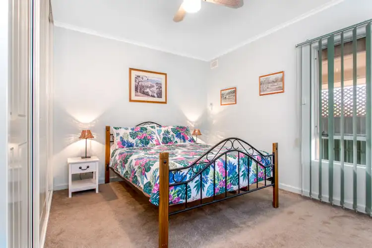 Sixth view of Homely house listing, 48 Landseer Crescent, Dernancourt SA 5075