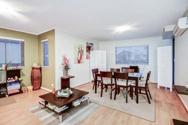 Sixth view of Homely apartment listing, 206 / 29 First Avenue, Mooloolaba QLD 4557