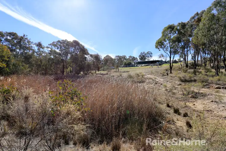 Fourth view of Homely rural property listing, 20 Billywillinga Road, Billywillinga NSW 2795