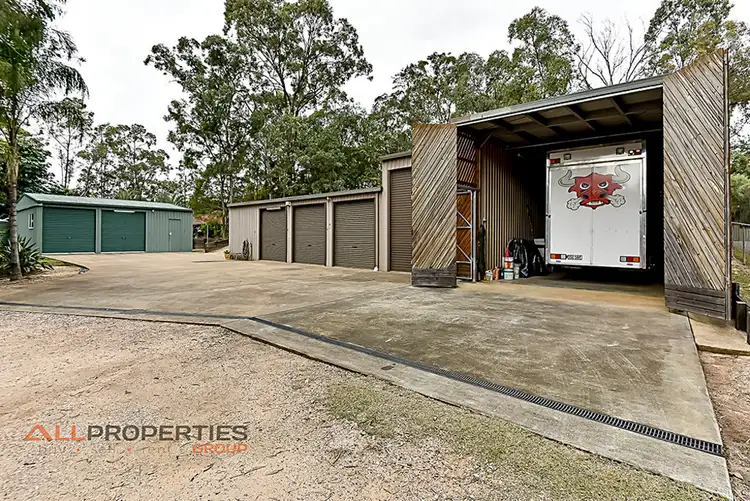 748 Wembley Road, Browns Plains QLD 4118