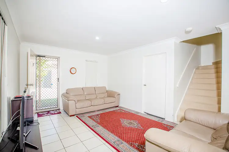 Fifth view of Homely unit listing, 11/17 Cunningham Street, Deception Bay QLD 4508