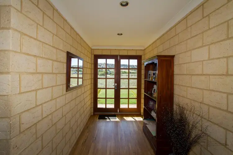 Sixth view of Homely house listing, 10 Hill Creek Road, Moresby WA 6530