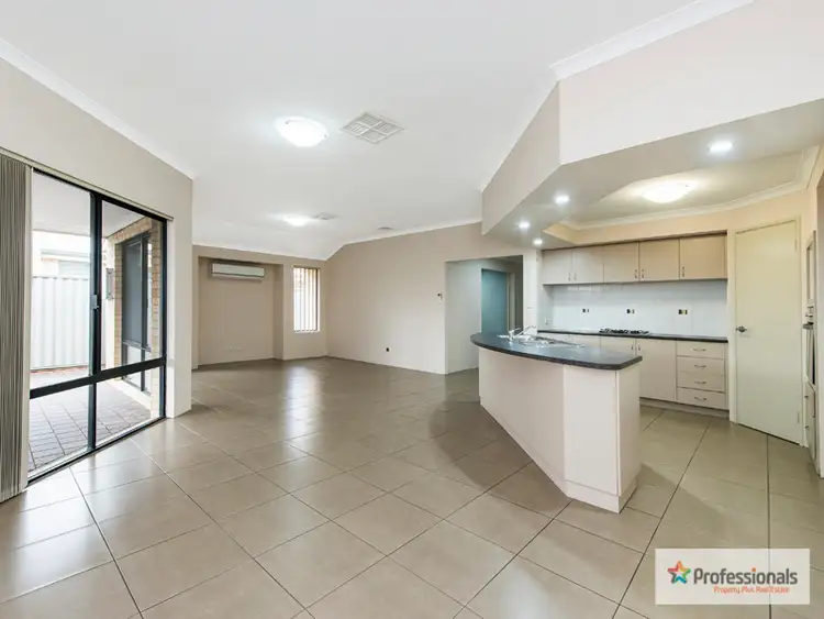 Third view of Homely house listing, 373 Wright Road, Piara Waters WA 6112
