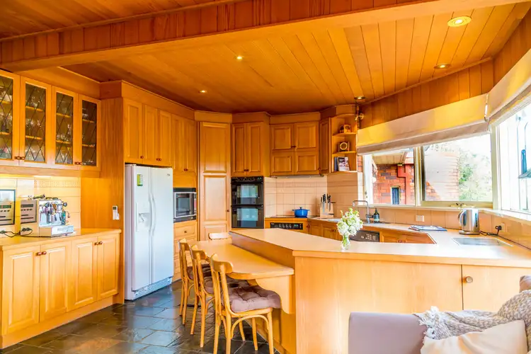 Seventh view of Homely house listing, 12 Riverside Avenue, Keilor VIC 3036