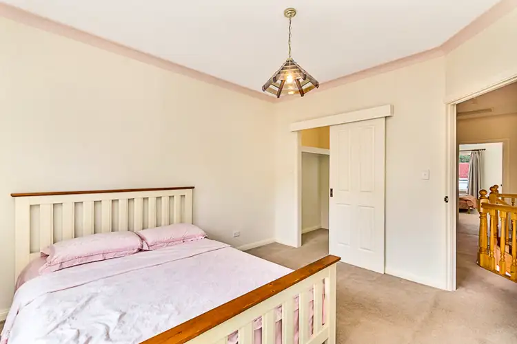 Sixth view of Homely house listing, 25a Fourth Street, Magill SA 5072