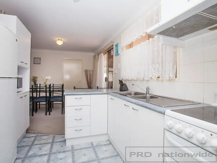 Fifth view of Homely house listing, 43 Coburn Circuit, Metford NSW 2323