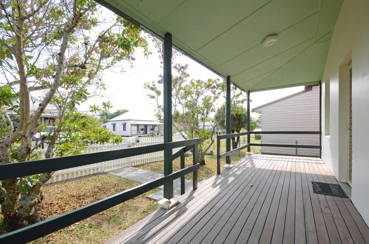 Fourth view of Homely house listing, 14 Reserve Street, Grafton NSW 2460