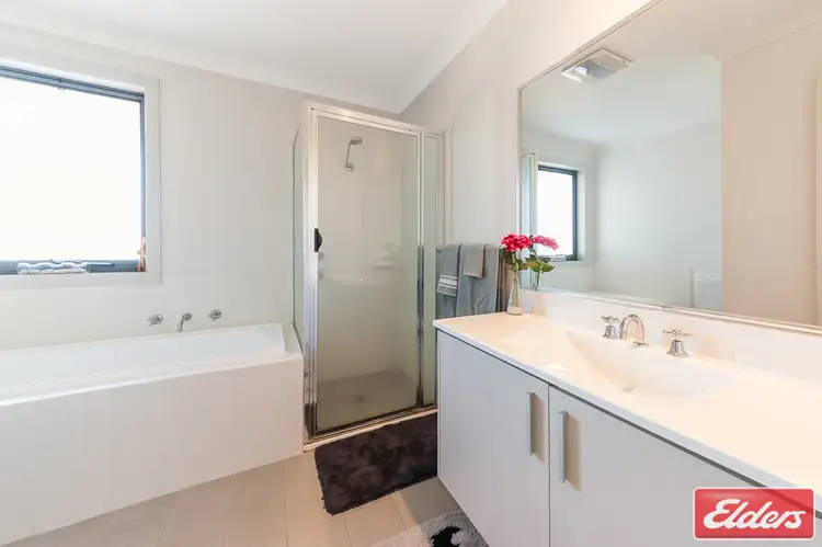 Sixth view of Homely house listing, 11 Glenfield Road, Glenfield NSW 2167