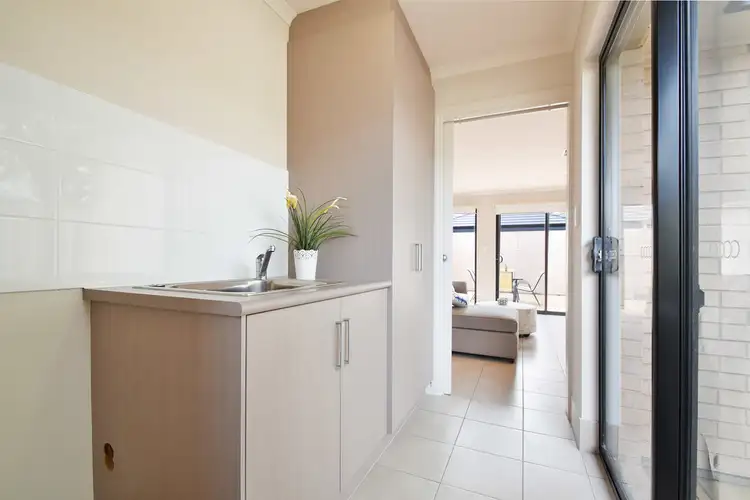 Third view of Homely house listing, 5-107 Railway Terrace, Ascot Park SA 5043