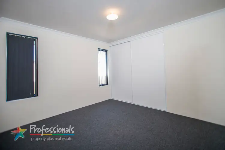 Fourth view of Homely house listing, 96 Gateway Boulevard, Canning Vale WA 6155
