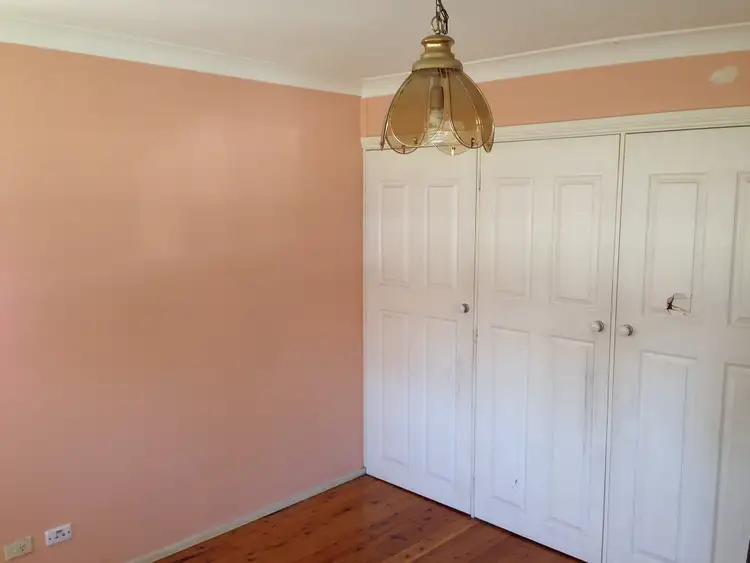 Fourth view of Homely house listing, 1 Messines Avenue, Milperra NSW 2214