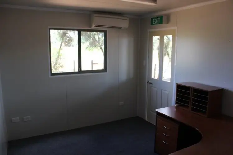 Sixth view of Homely other listing, 62/64 Arcturus Street, Southern Cross WA 6426